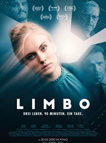 limbo film 2022