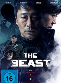 Beastly Film Besetzung Beastly Film Besetzung