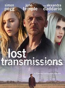 lost in transmission torrent