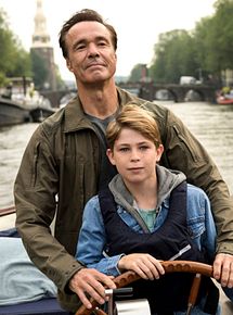 Amsterdam Krimi Das Verschwundene Kind Amsterdam Krimi Das Verschwundene Kind