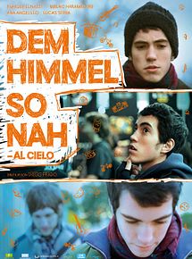 Dem Himmel So Nah Stream