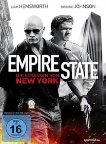 empire state film