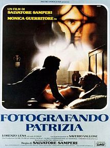 Hunger Nach Zärtlichkeit Hunger Nach Zärtlichkeit