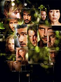 ian somerhalder filme und fernsehsendungen ian somerhalder filme und fernsehsendungen