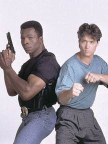 Download Gesetz der serie Desktop Wallpaper Free Gesetz Der Serie