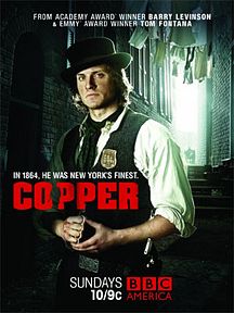 Coppers Serie Belgien Coppers Serie Belgien