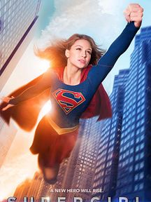 neue scifi serien neue scifi serien