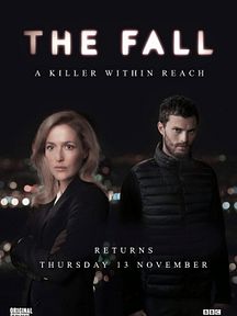 The Fall – Tod In Belfast Besetzung The Fall – Tod In Belfast Besetzung