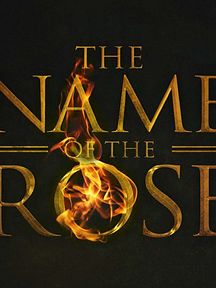 Der Name der Rose - TV-Serie 2019 - FILMSTARTS.de