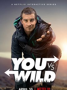 Wilde Abenteuer De Wilde Abenteuer De