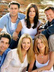 Friends Episodenguide Friends Episodenguide