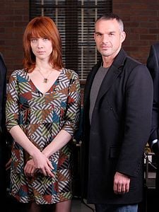 Profiling Paris Staffel 7 Start Profiling Paris Staffel 7 Start