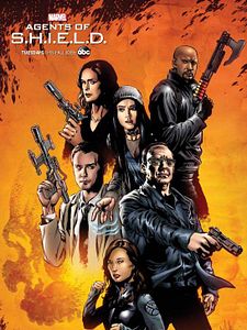 containment episodenguide containment episodenguide