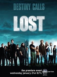 Lost Episodenguide