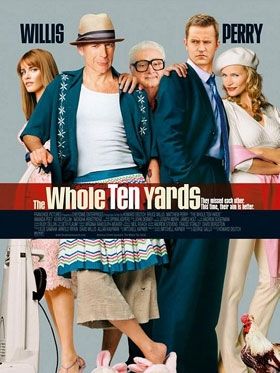 Keine Halben Sachen Imdb Keine Halben Sachen Imdb