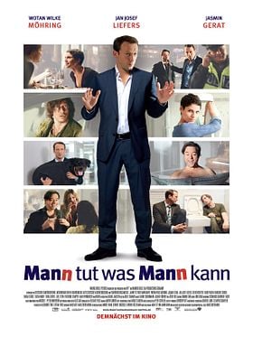 man tut was mann kann man tut was mann kann