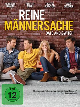 Männersache Ganzer Film Männersache Ganzer Film