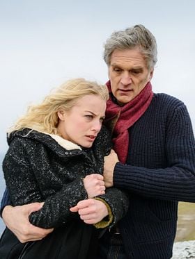 der kommissar und das meer wilde nГ¤chte der kommissar und das meer wilde nГ¤chte