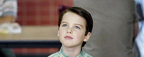 Serien Historisch Serien Historisch
