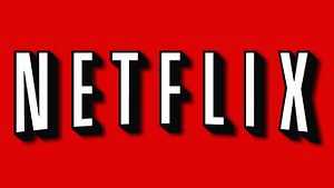 So könnt ihr auf Netflix Filme in einer besseren Qualität schauen und 10 weitere Tipps & Tricks für das Streaming-Portal
