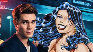 Neues "Riverdale"-Spin-off bestätigt: So anders soll der nächste Ableger werden