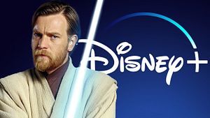 Ewan McGregor spielt wieder Obi-Wan! Darum ist seine "Star Wars"-Serie so interessant