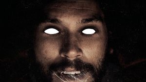 Traut ihr euch danach noch in den Wald? Horror-Trailer zu "In The Earth"