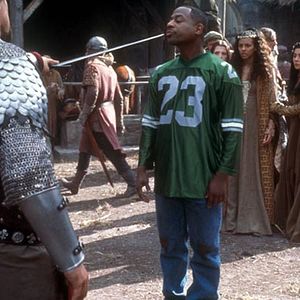 ritter jamal ritter jamal