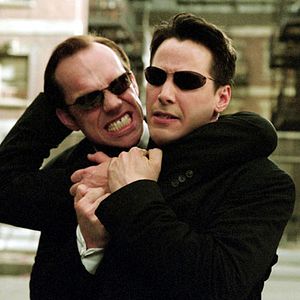 matrix besetzung matrix besetzung