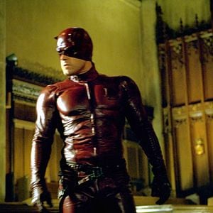 Daredevil Besetzung Daredevil Besetzung