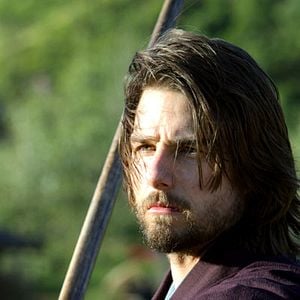 Highlander Filme Reihenfolge Highlander Filme Reihenfolge