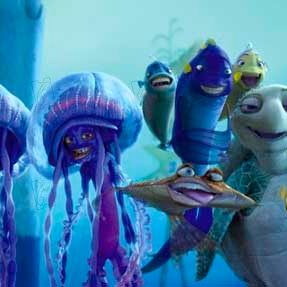 Große Haie Kleine Fische Stream Große Haie Kleine Fische Stream
