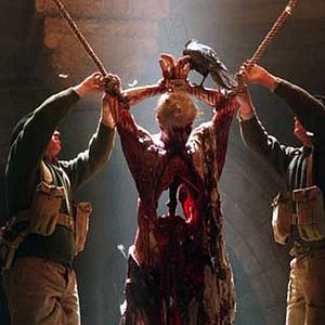 exorzist: der anfang exorzist: der anfang