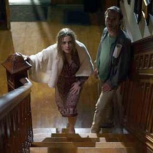 Amityville Horror – Eine Wahre Geschichte