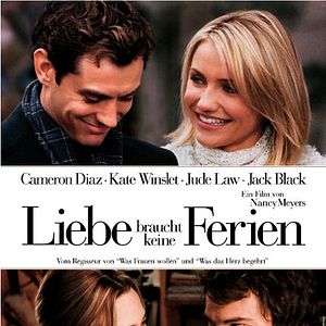 liebe braucht keine ferien liebe braucht keine ferien