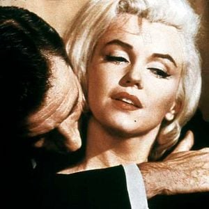 filme schauen brightburn machen wir s in liebe film 1960 filmstarts de filme schauen brightburn machen wir s in liebe film 1960 filmstarts de