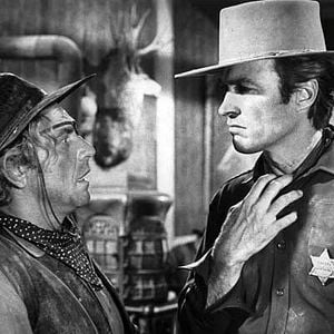 Hängt Ihn Höher Stream