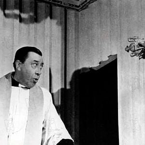 filme stream seiten life is beautiful genosse don camillo film 1965 filmstarts de filme stream seiten life is beautiful genosse don camillo film 1965 filmstarts de