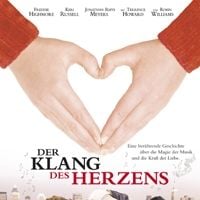 Der Klang Des Herzens Der Klang Des Herzens
