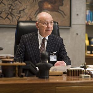 Get Smart Besetzung Get Smart Besetzung