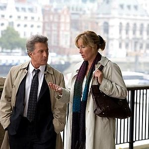 Liebe auf den zweiten Blick Film 2008 FILMSTARTS.de