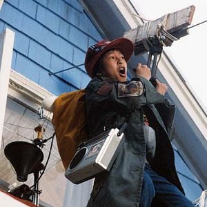 Die Goonies Besetzung Die Goonies Besetzung