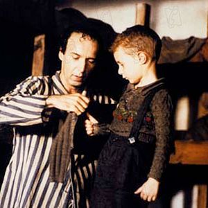 Das Leben ist schön Film 1998 FILMSTARTS.de