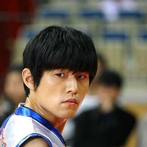 shaolin basketball hero shaolin basketball hero