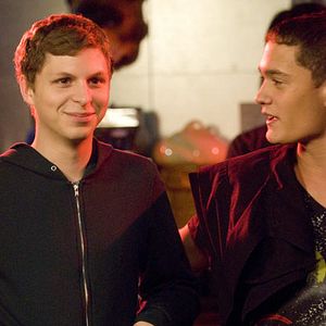 Nick Und Norah – Soundtrack Einer Nacht