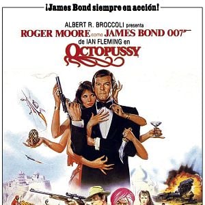 james bond octopusi ganzer film deutsch james bond octopusi ganzer film deutsch