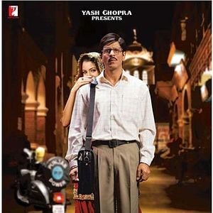 Ein Göttliches Paar Ganzer Film Auf Deutsch Ein Göttliches Paar Ganzer Film Auf Deutsch