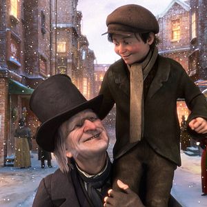 Disneys Eine Weihnachtsgeschichte 2021 Disneys Eine Weihnachtsgeschichte 2021