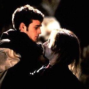 buffy der vampirkiller buffy der vampirkiller