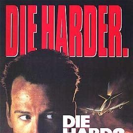 Stirb langsam 2 Film 1990 FILMSTARTS.de